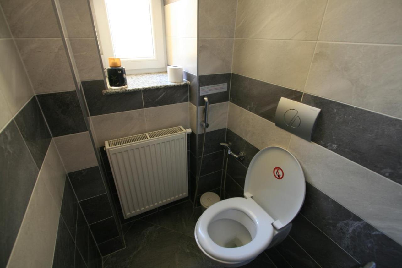 Apartment No. 20 Jaltska 3 كارلوفي فاري المظهر الخارجي الصورة